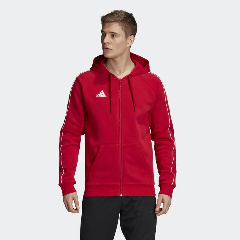 Adidas Ft8071 Sports Sweater/Hoodie