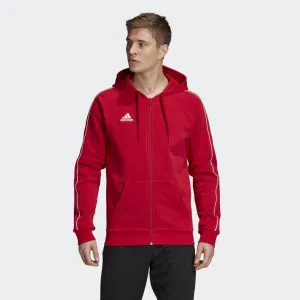 Adidas Ft8071 Sports Sweater/Hoodie