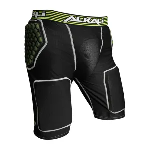 Alkali Cele I Junior Roller Hockey Girdle