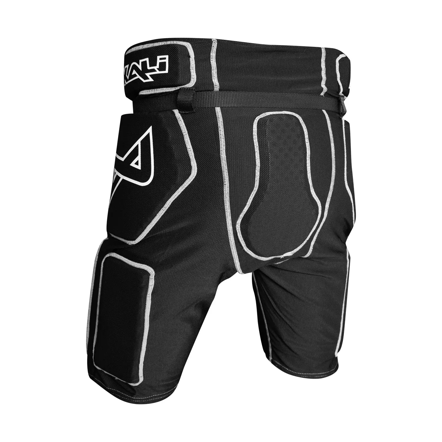 Alkali Cele II Senior Roller Hockey Girdle