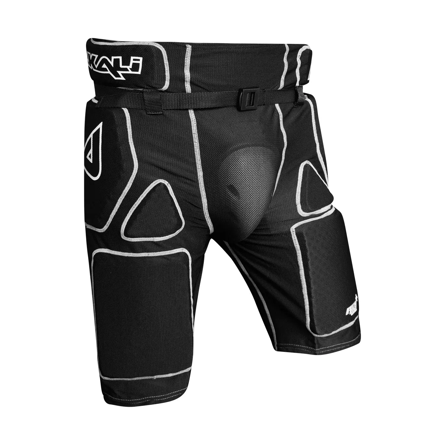 Alkali Cele II Senior Roller Hockey Girdle