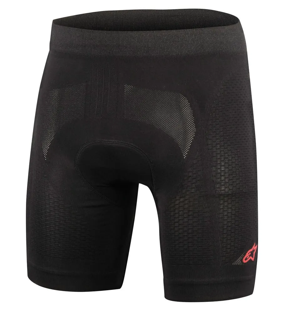 Alpinestars Tech Shorts, black