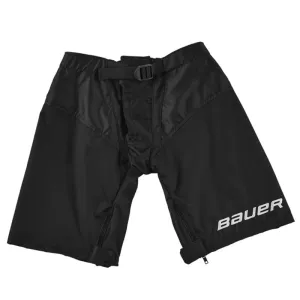 Bauer Junior Hockey Player Pant Cover Shell