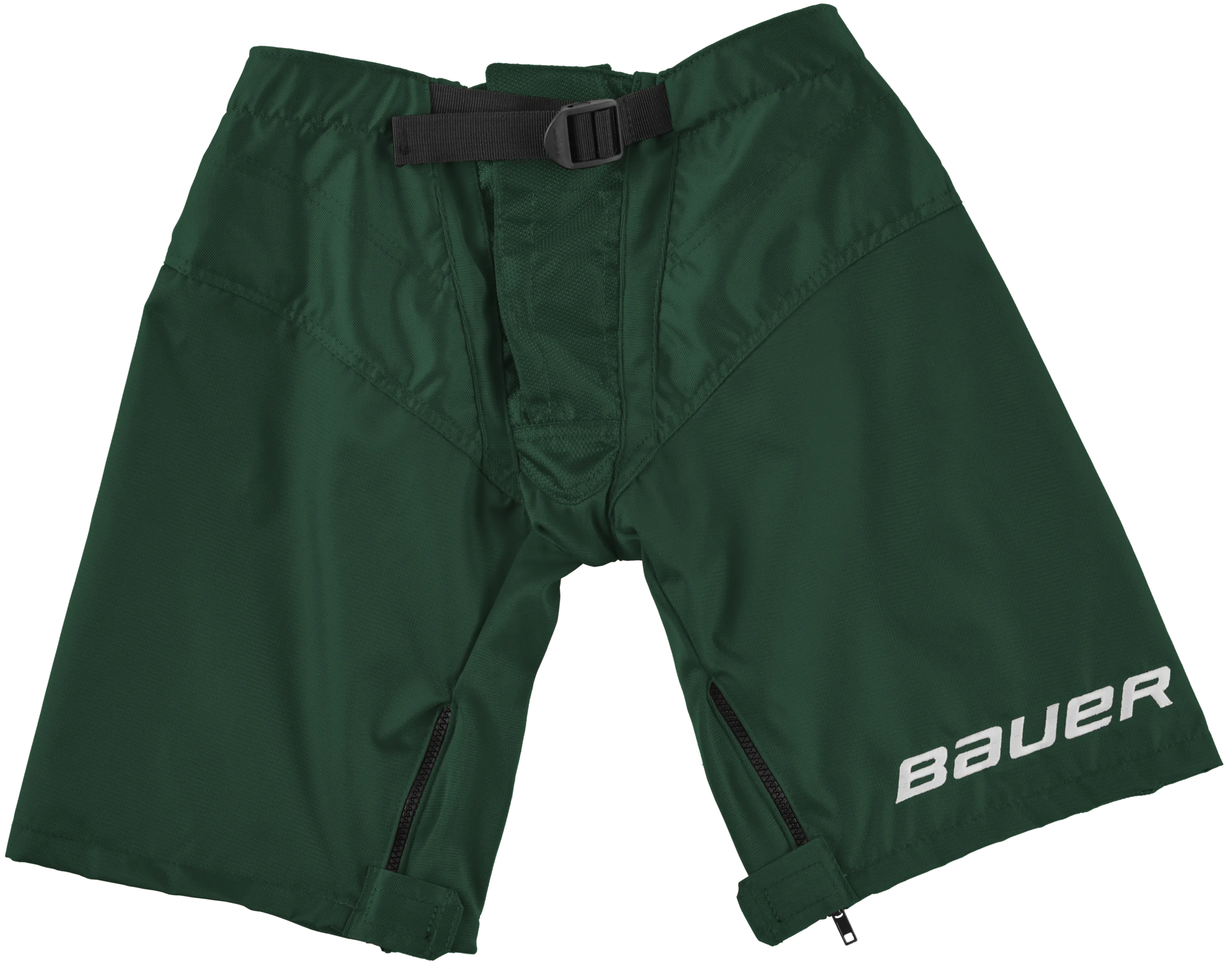 Bauer Junior Pant Cover Shell