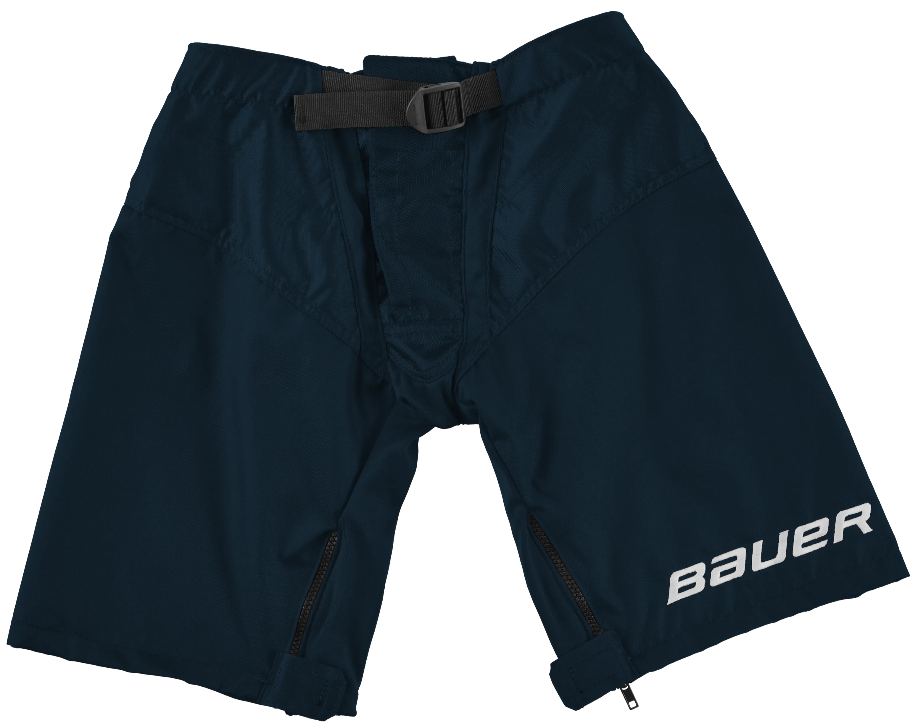 Bauer Junior Pant Cover Shell