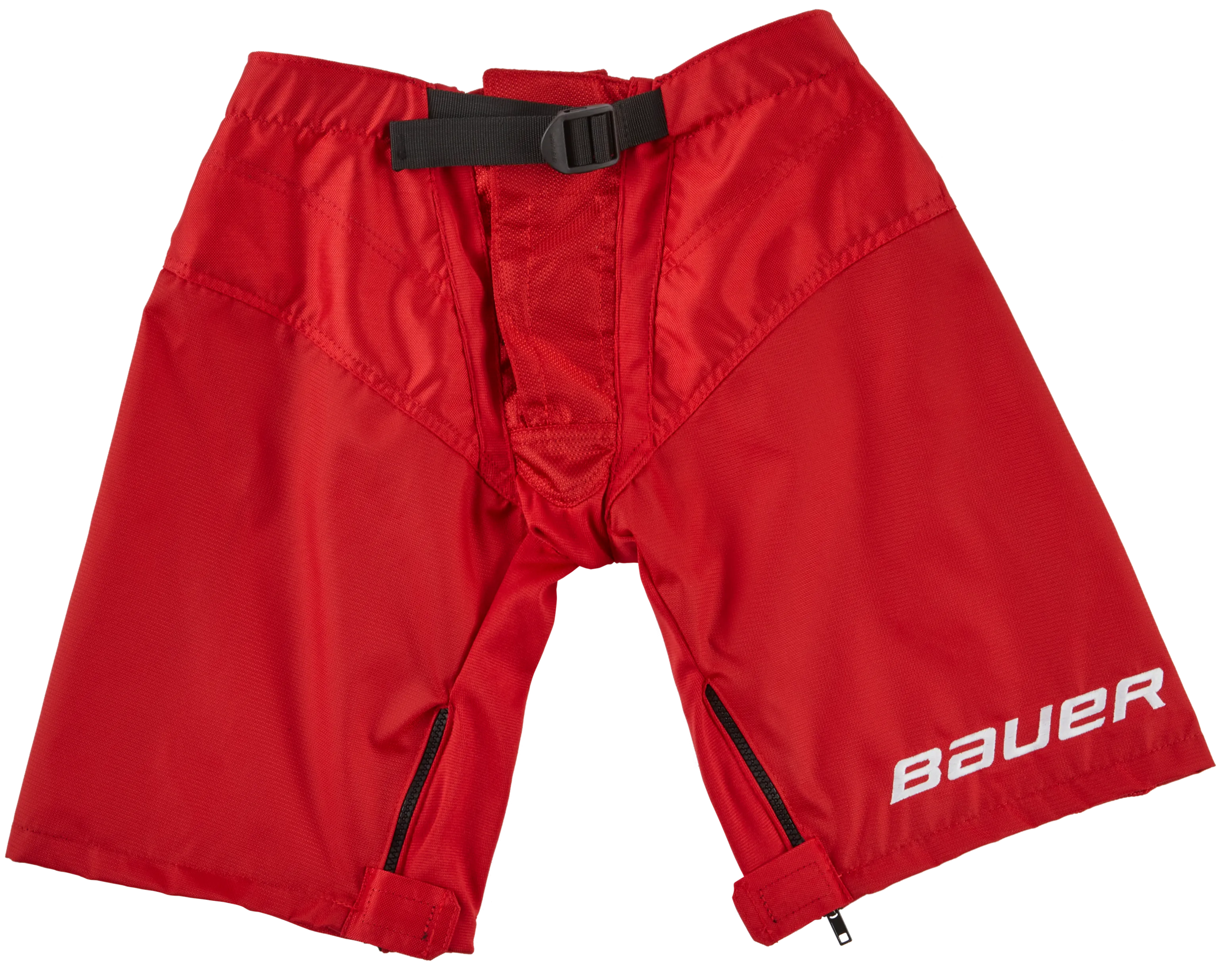 Bauer Junior Pant Cover Shell