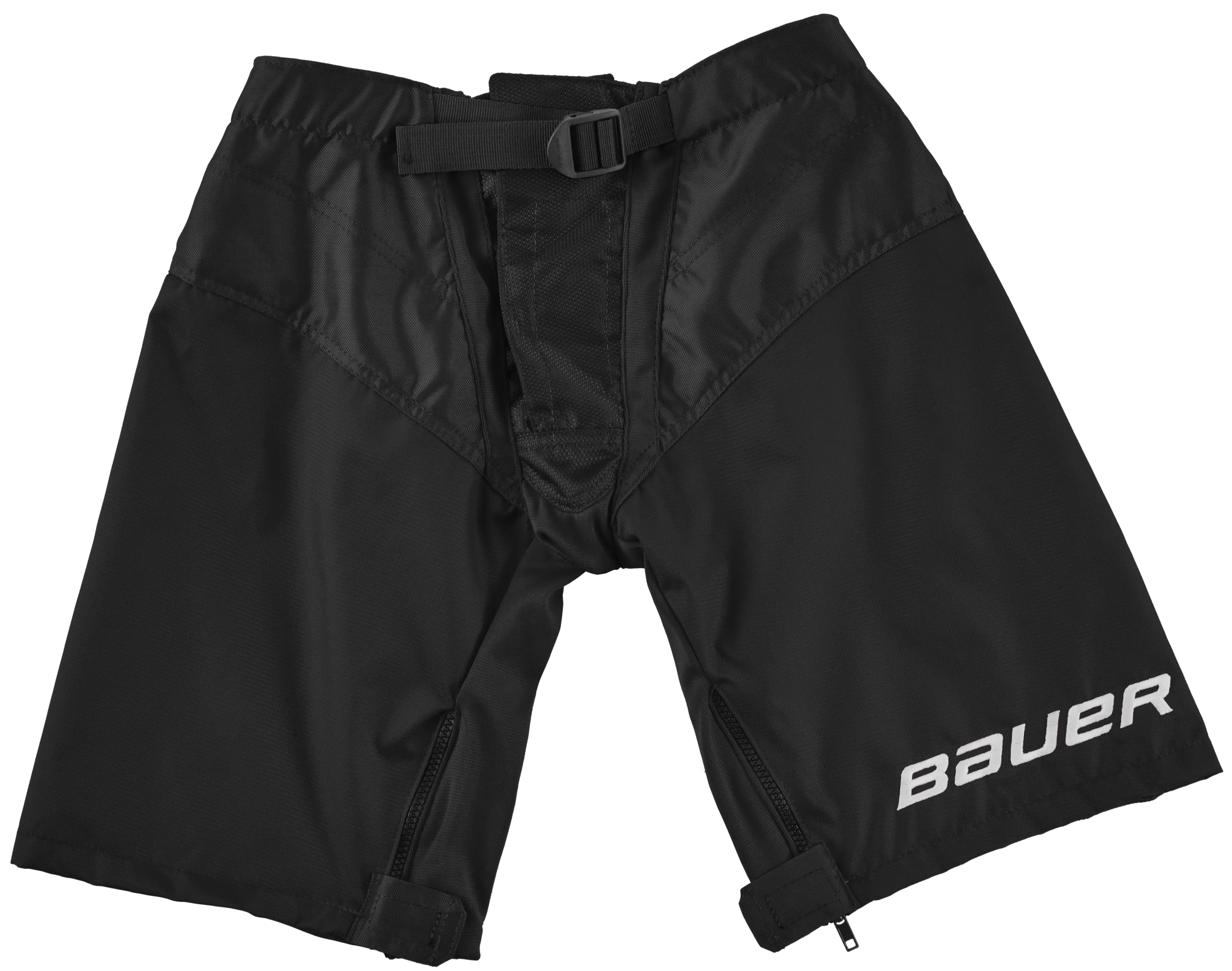 Bauer Junior Pant Cover Shell