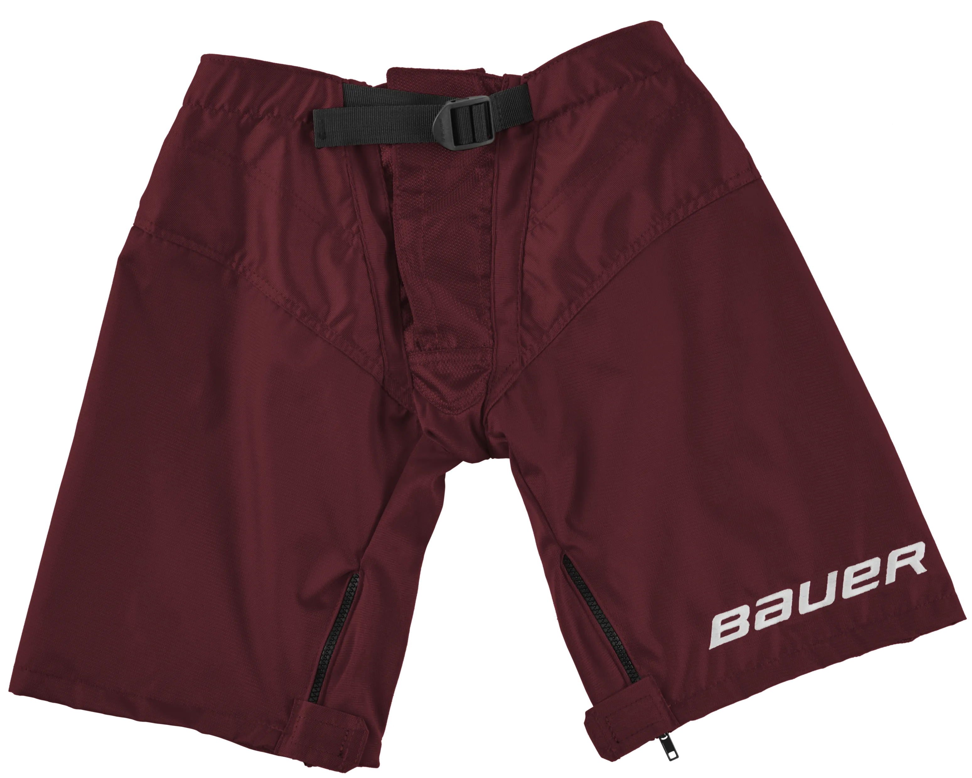 Bauer Junior Pant Cover Shell