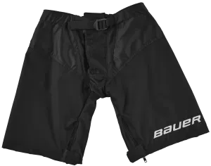 Bauer Junior Pant Cover Shell