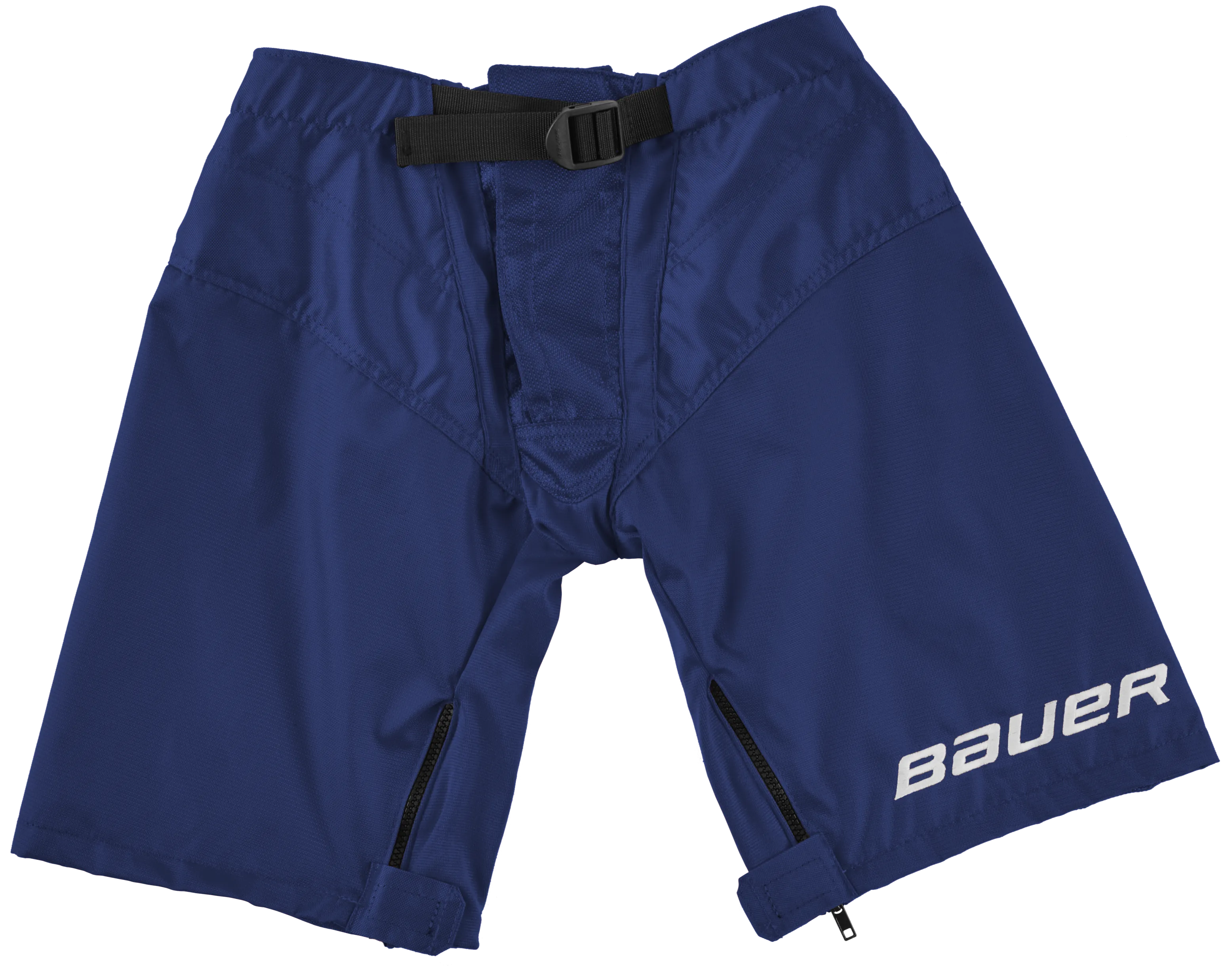 Bauer Junior Pant Cover Shell