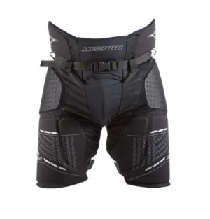 Bauer Senior Mission RH Core Inline Hockey Girdle