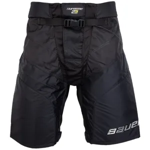 Bauer Supreme 2S Pro Girdle Shell