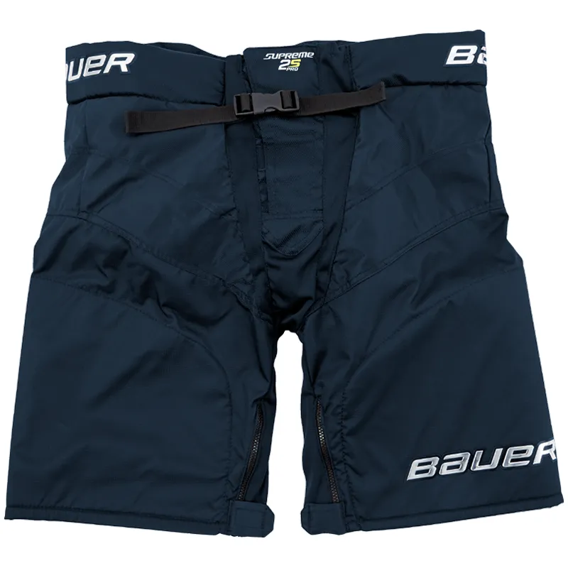 Bauer Supreme 2S Pro Girdle Shell