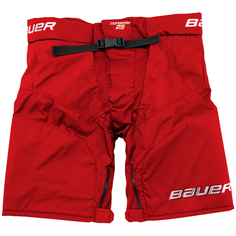 Bauer Supreme 2S Pro Girdle Shell