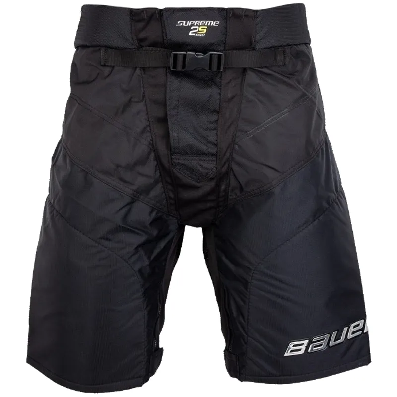 Bauer Supreme 2S Pro Girdle Shell