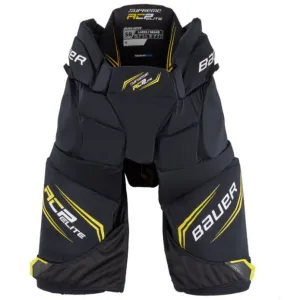 Bauer Supreme ACP Elite Girdle Sr / Int