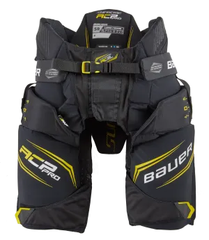 Bauer Supreme ACP Pro Intermediate Girdle