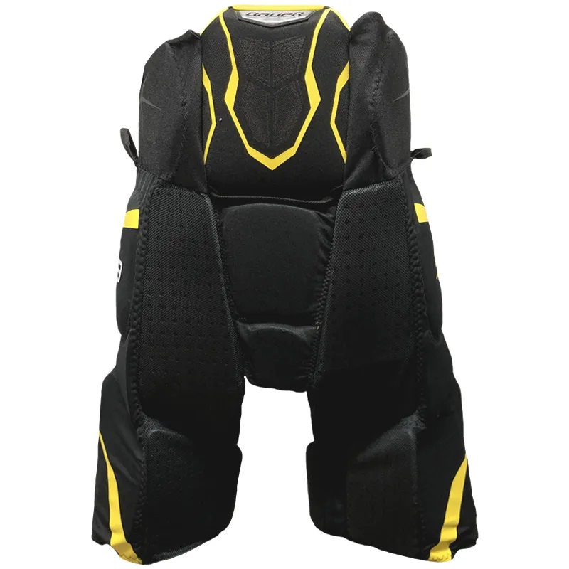 Bauer Supreme S29 Hockey Girdle - JUNIOR