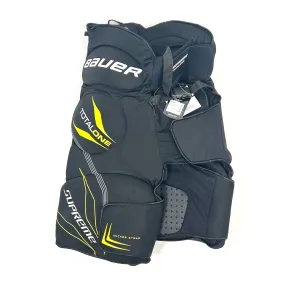 Bauer Supreme TotalOne - Girdle