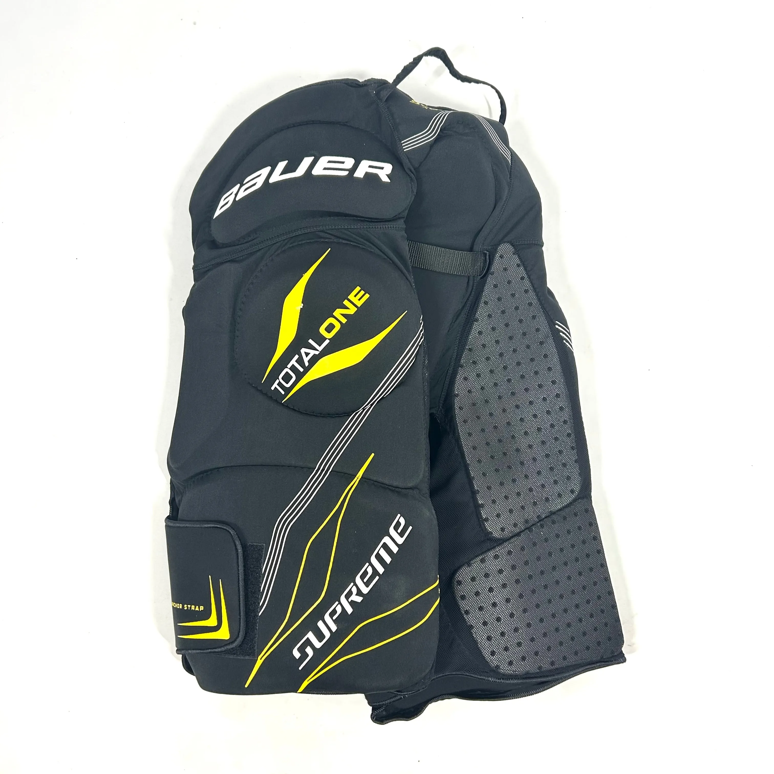 Bauer Supreme TotalOne - Girdle