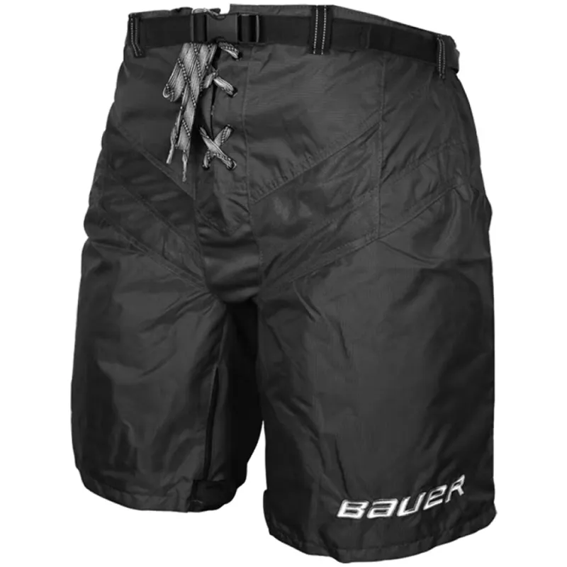 Bauer Team Hockey Pant Shell