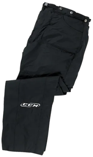 CCM 100 Referee Pant/Girdle