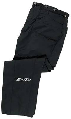 CCM 100 Referee Pant/Girdle