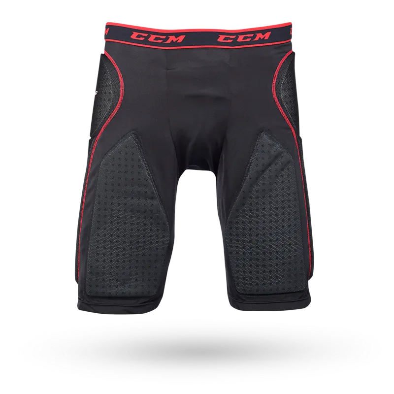 Ccm Jetspeed Junior Roller Hockey Girdle