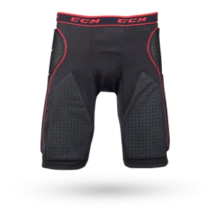 Ccm Jetspeed Junior Roller Hockey Girdle