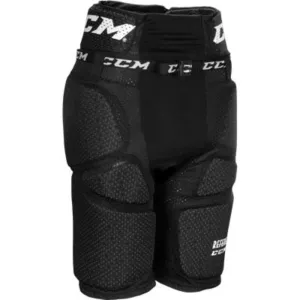 CCM PG Referee Girdle