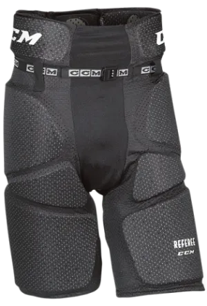 CCM Referee Girdle