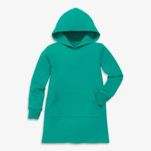 Clearance hoodie dress