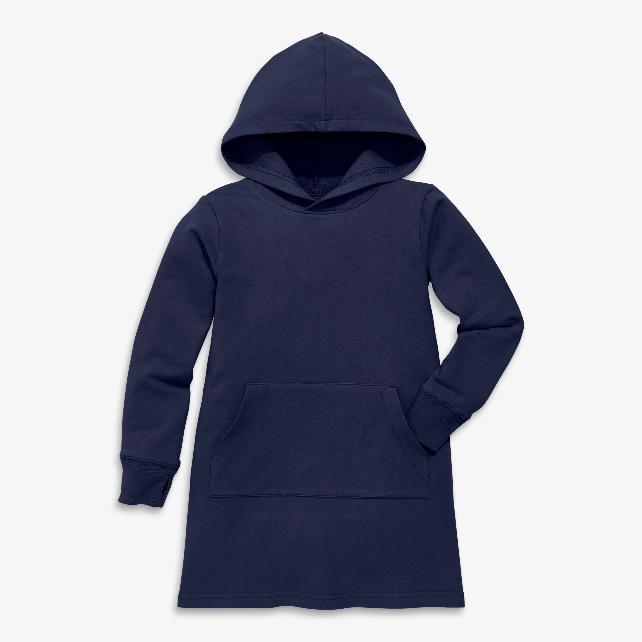 Clearance hoodie dress