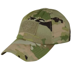 Condor OCP Tactical Cap