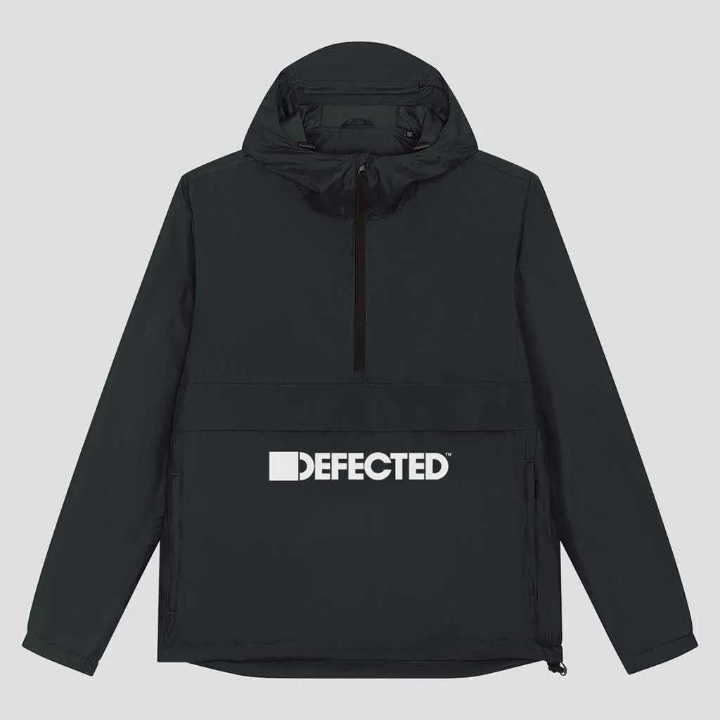 Defected Sports Hoodie