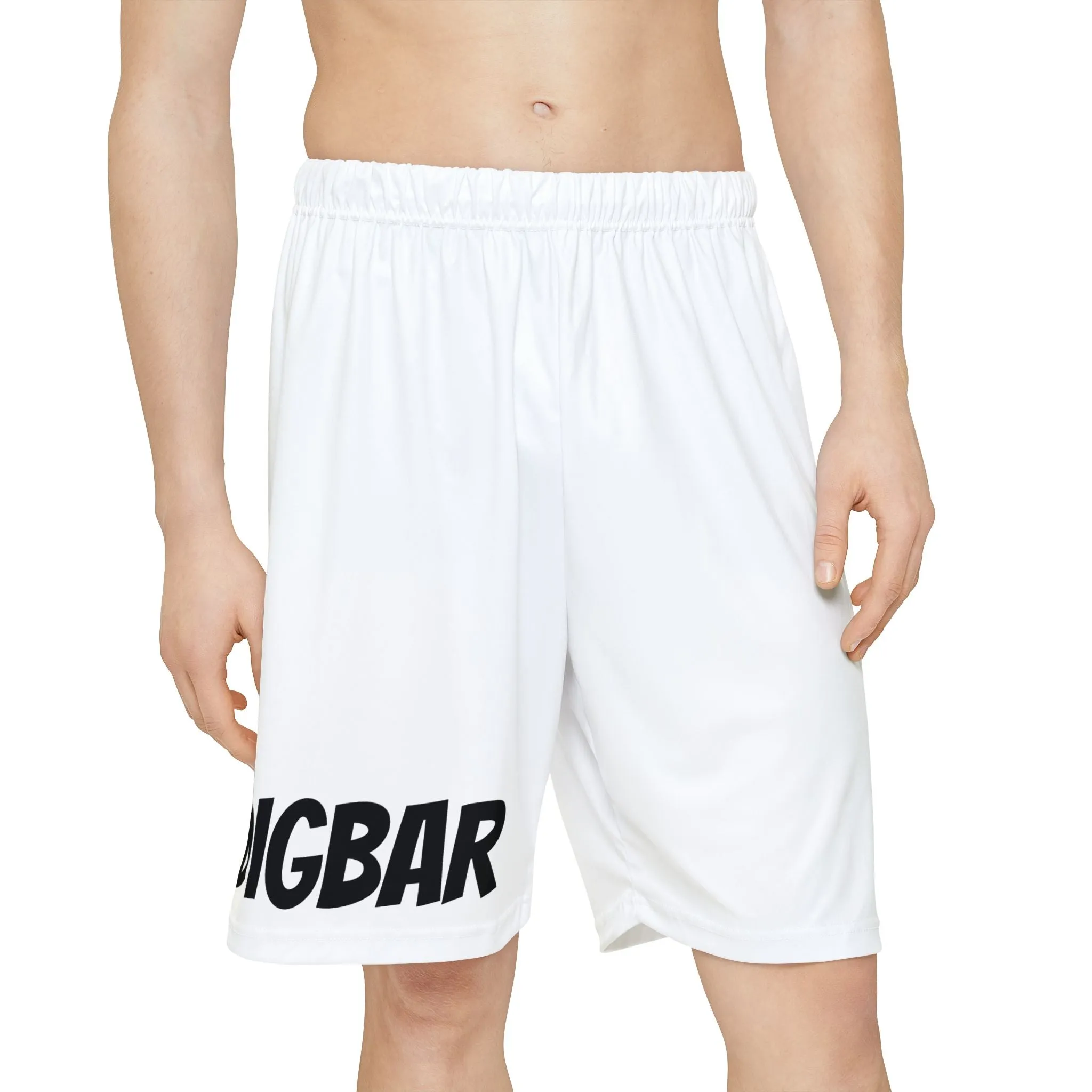 DigBar Shorts