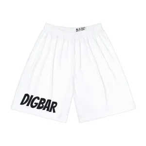 DigBar Shorts