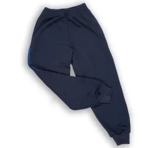 Gaelscoil na Fuinseoige Tracksuit Pants