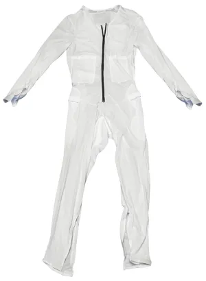 Ixon Race Lining Jumpsuit