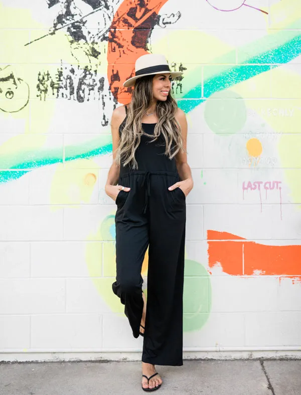 Jumpsuit Collection | S-2XL