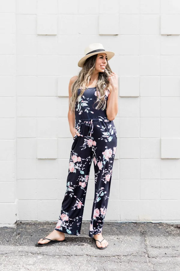 Jumpsuit Collection | S-2XL