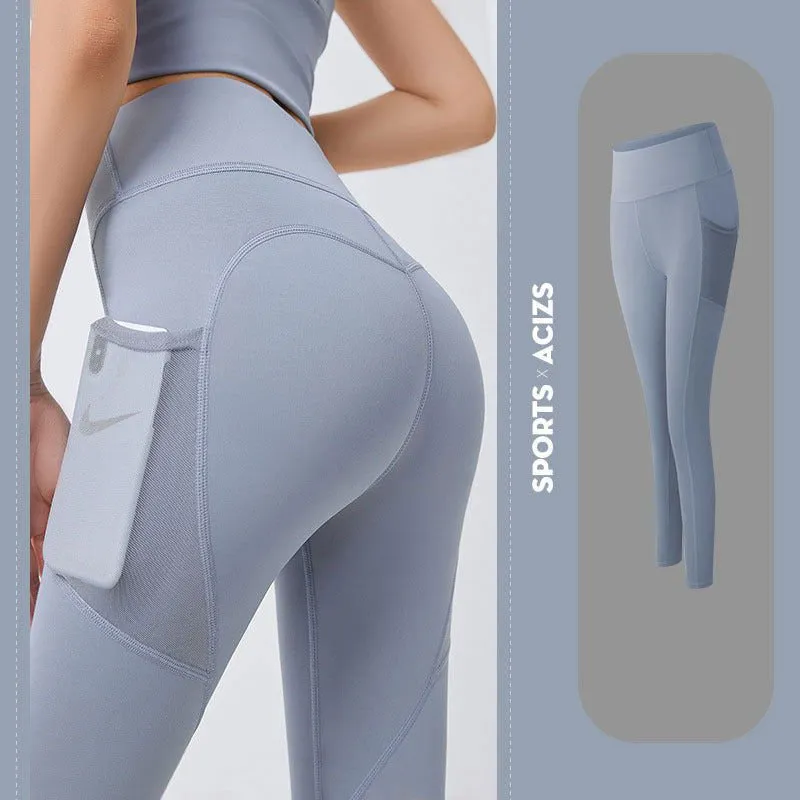 LovelyRLovely Ladies Yoga Pants