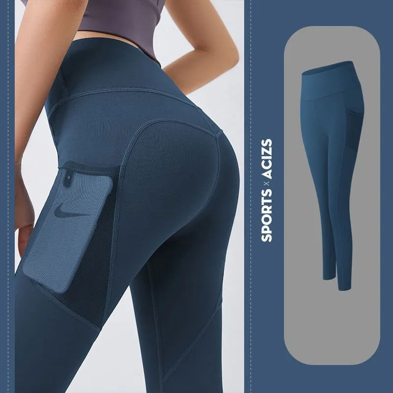 LovelyRLovely Ladies Yoga Pants