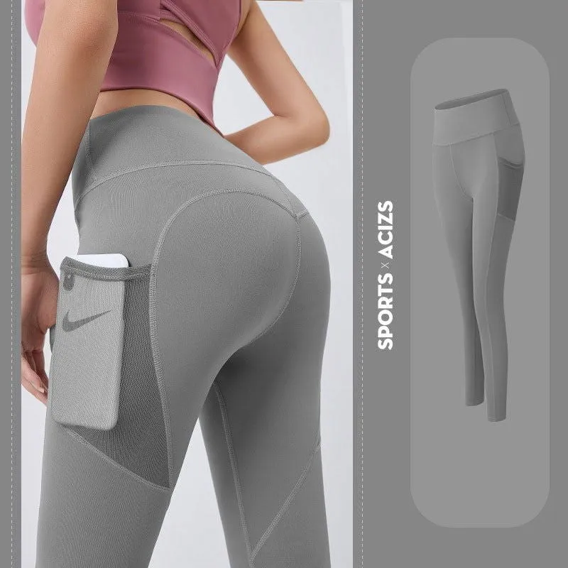 LovelyRLovely Ladies Yoga Pants