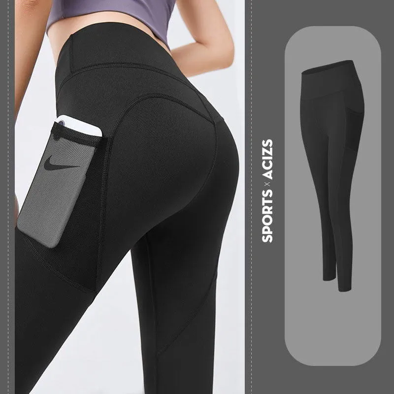 LovelyRLovely Ladies Yoga Pants