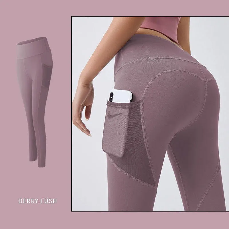 LovelyRLovely Ladies Yoga Pants