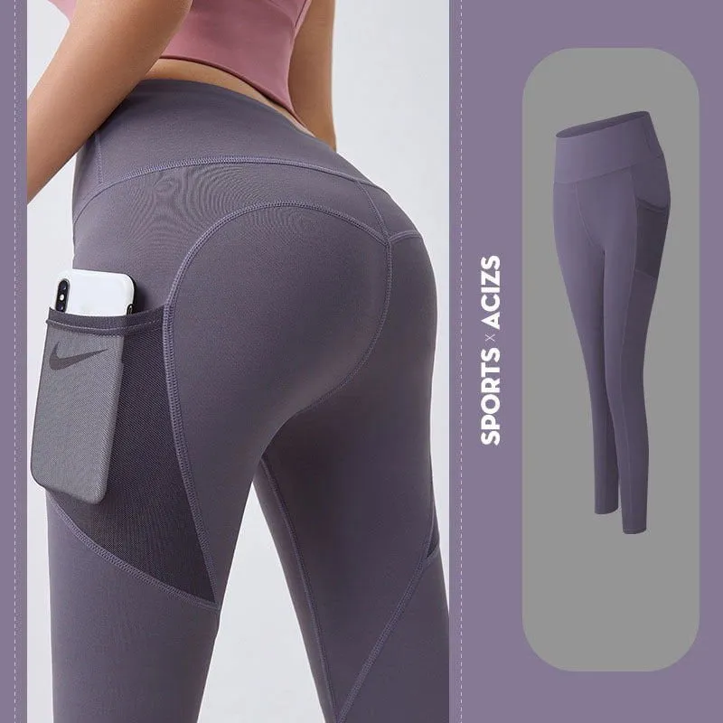 LovelyRLovely Ladies Yoga Pants