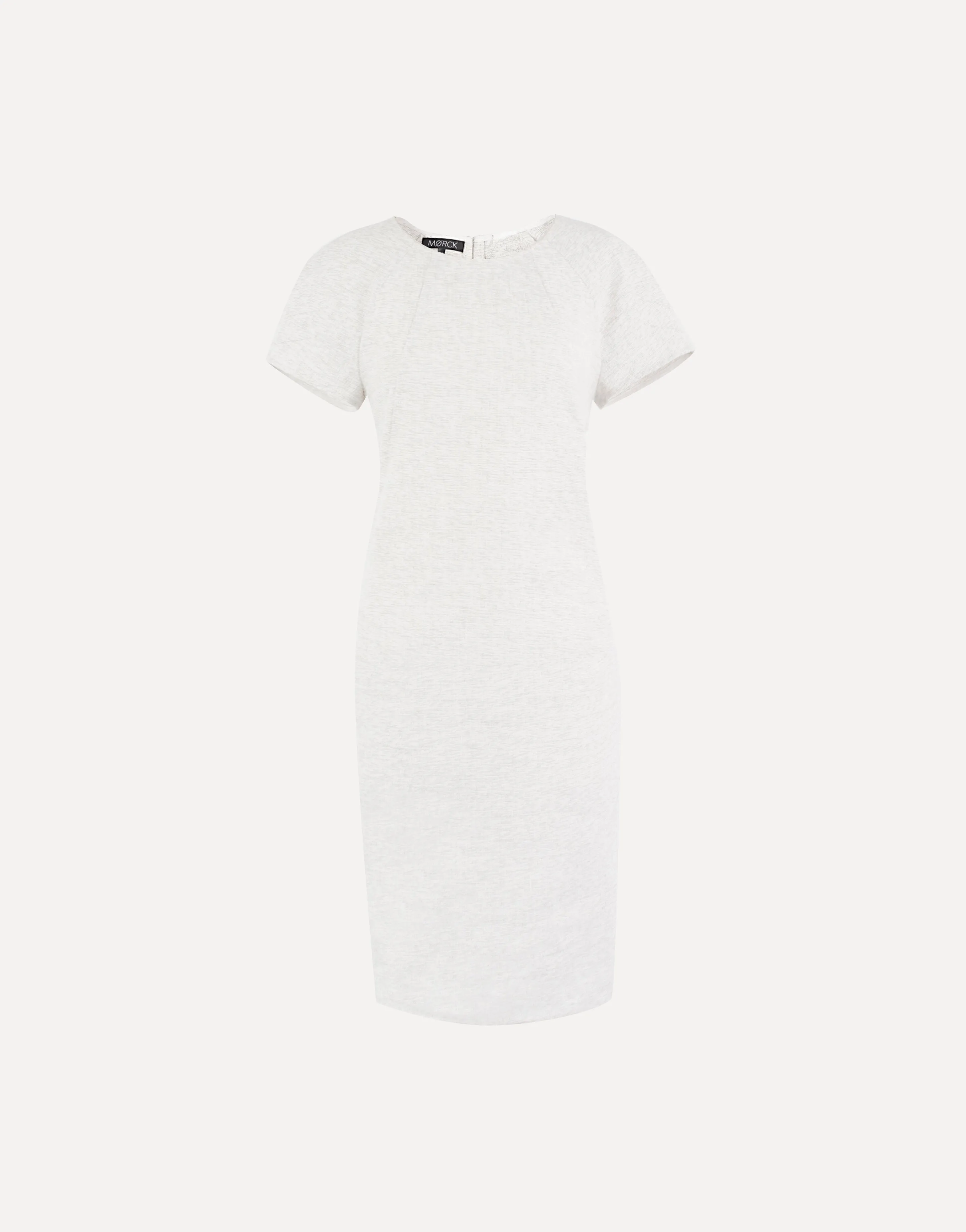 Martine  Dress