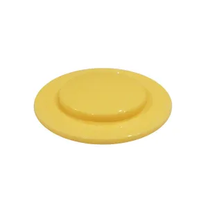 Medela Standard Neck Bottle - Spare Sealing Disc