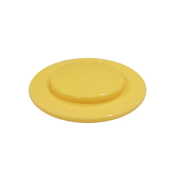 Medela Standard Neck Bottle - Spare Sealing Disc